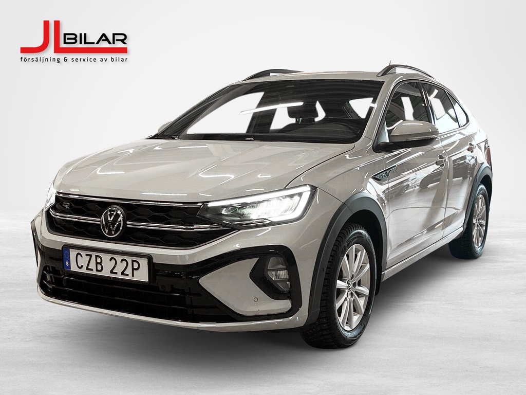 Bild för bil CZB22P