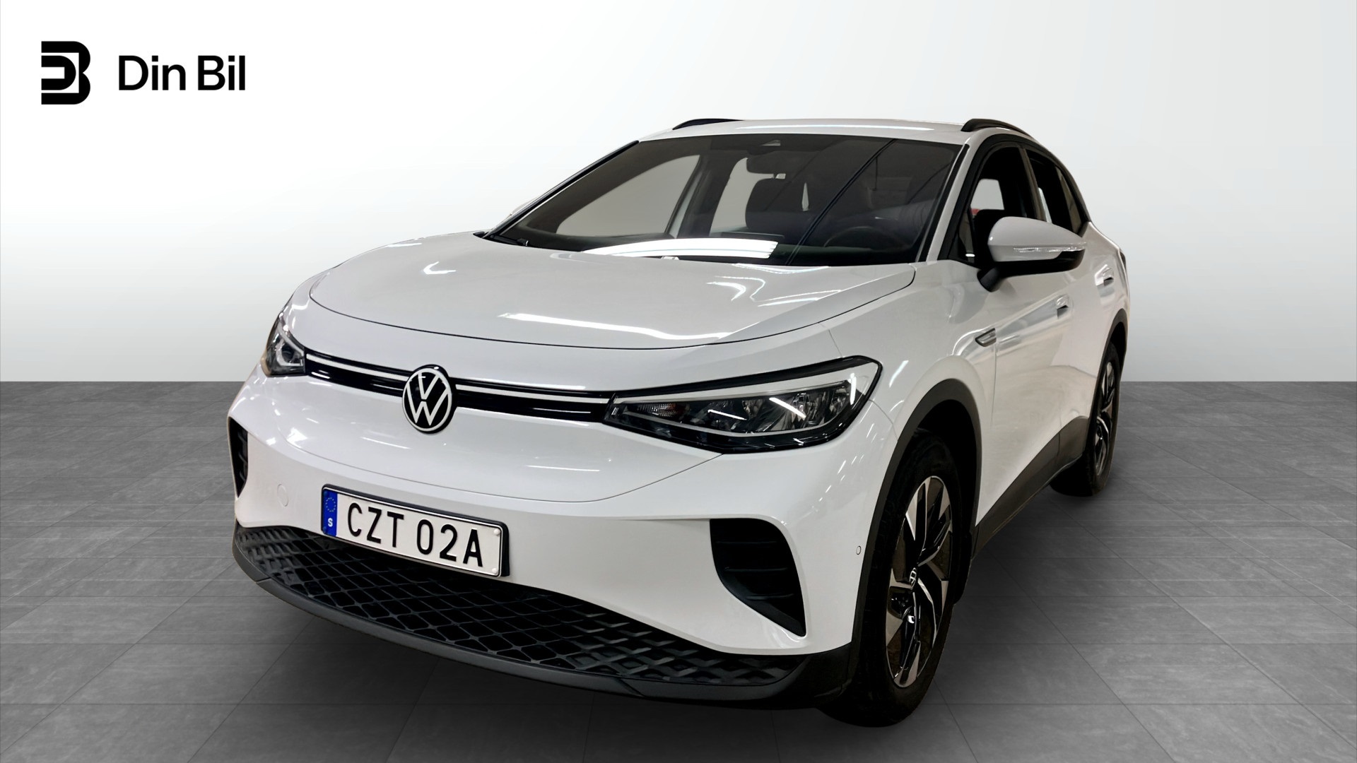 Bild för bil CZT02A