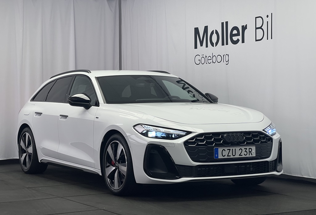 Bild för bil CZU23R