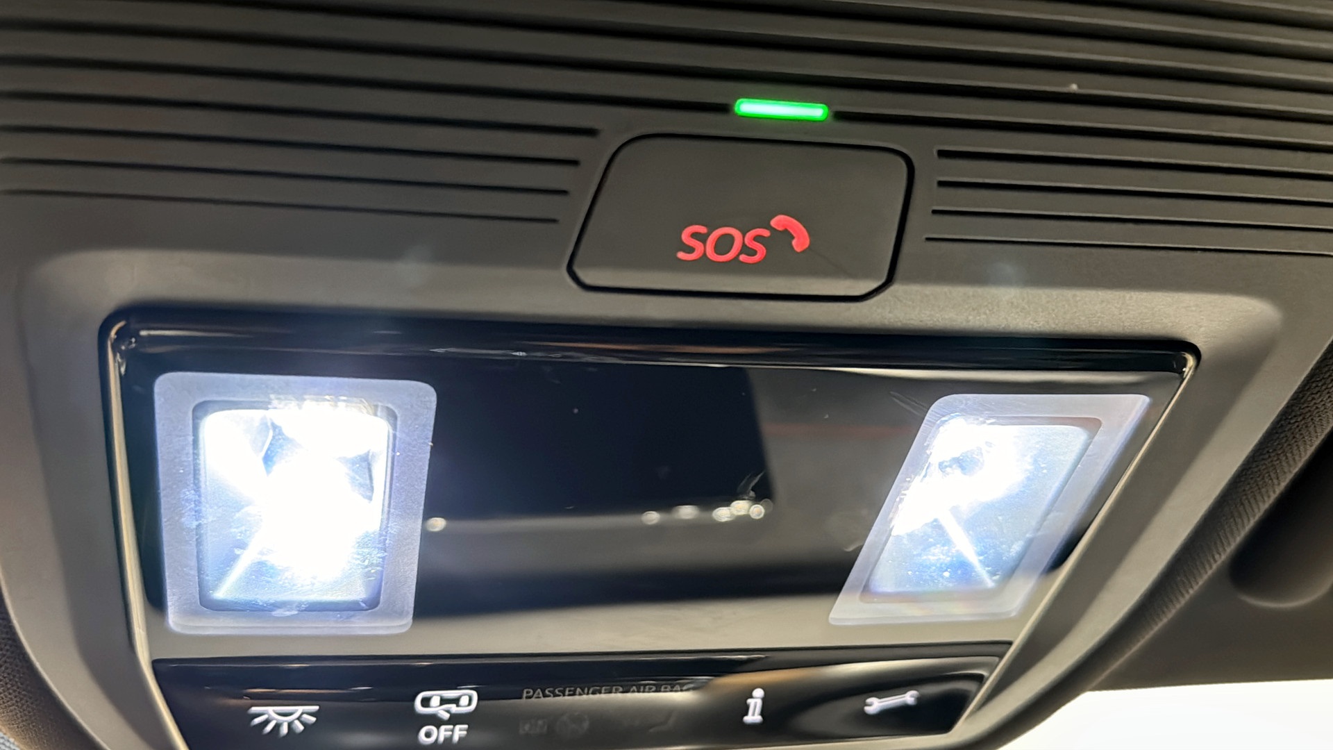 Skoda Octavia CZU84F