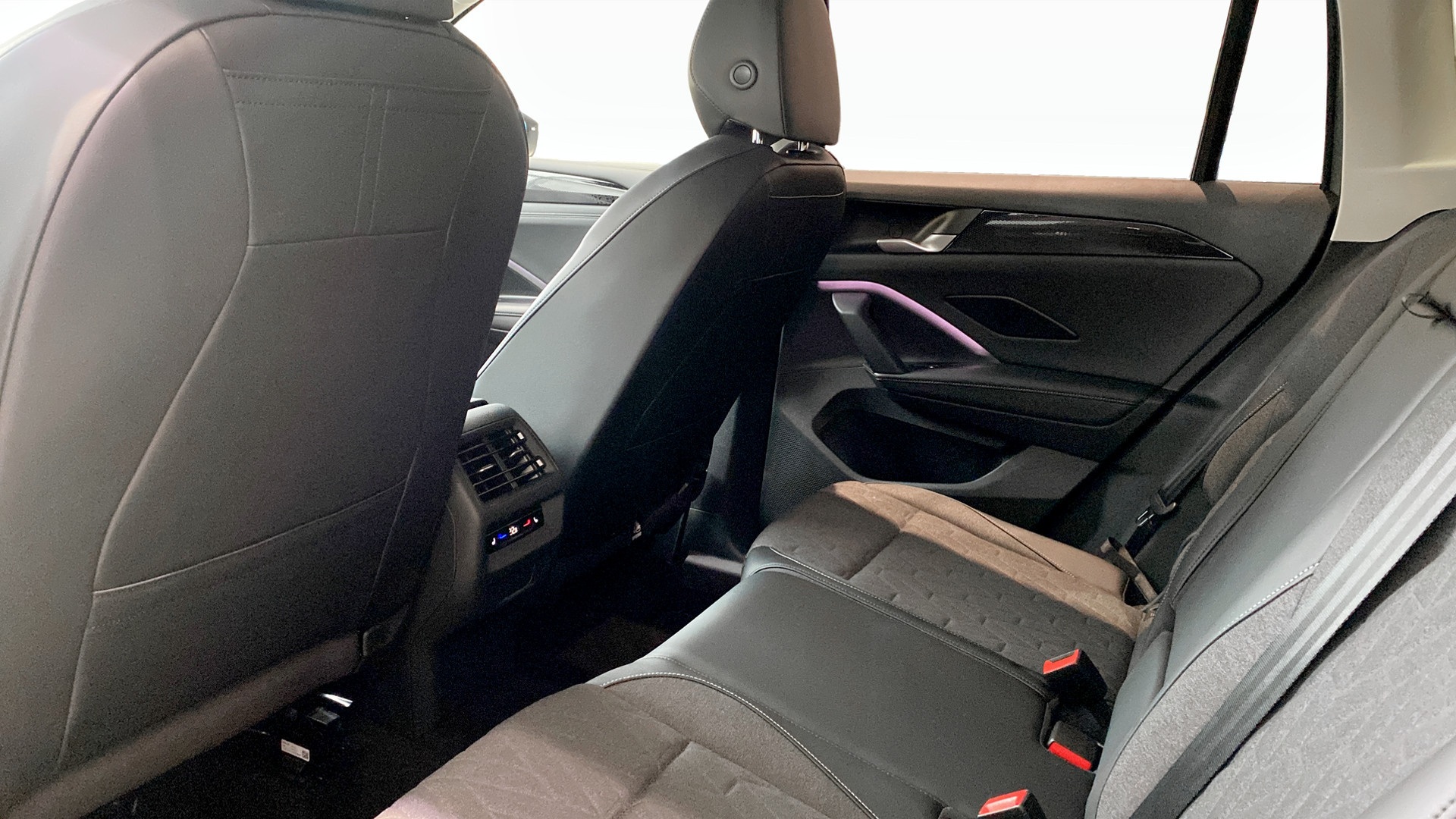 Volkswagen Tiguan DAJ08Z