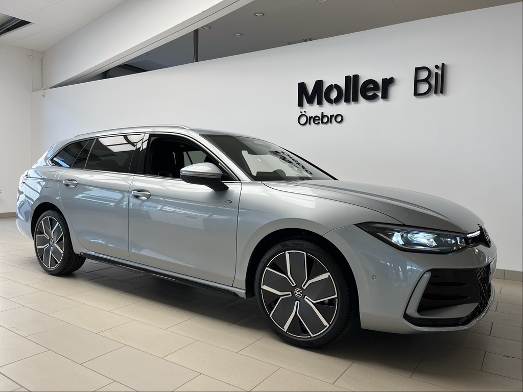 Bild för bil DAJ36J