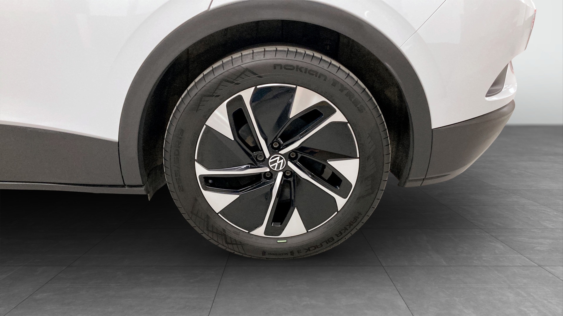 Volkswagen ID.4 DAJ56K