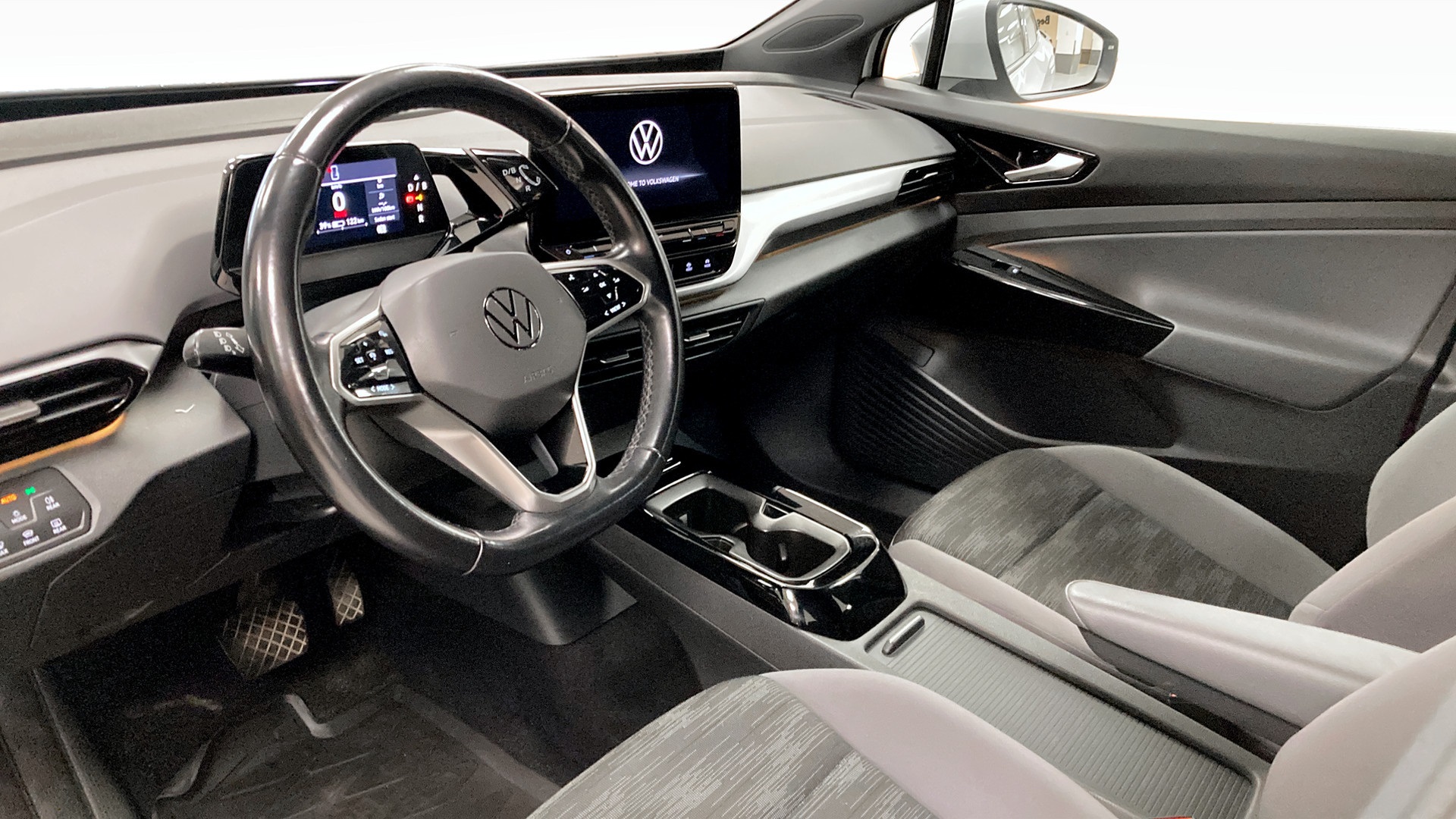 Volkswagen ID.4 DAJ56K
