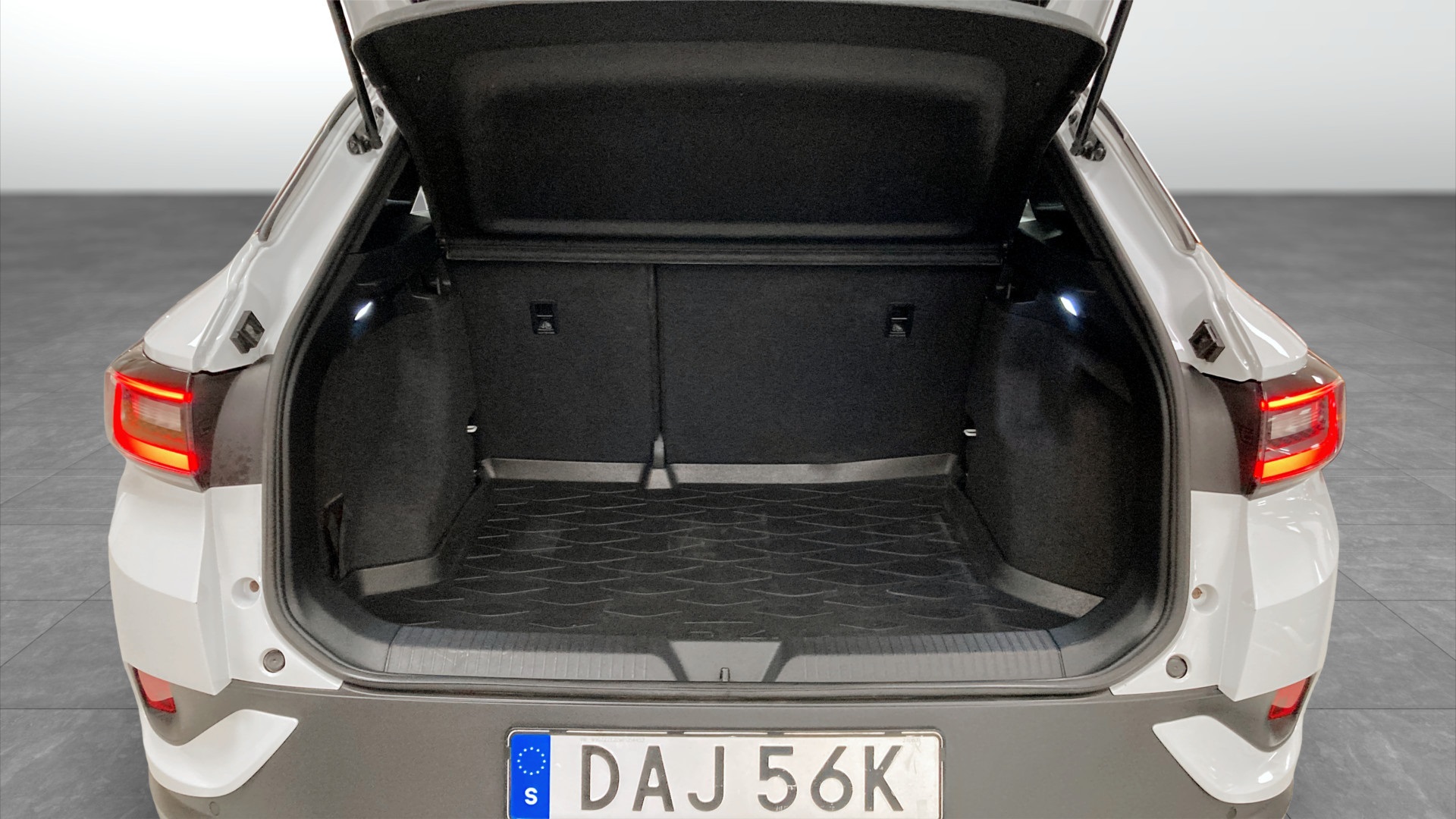 Volkswagen ID.4 DAJ56K