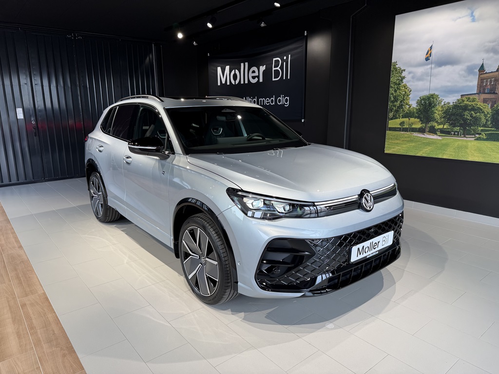 Bild för bil DAM14S