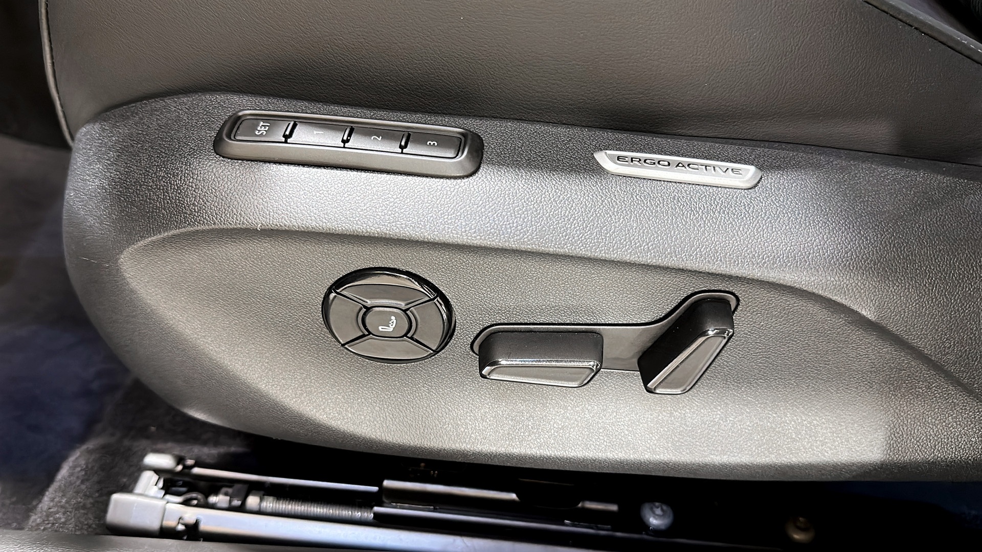 Volkswagen Passat DAP98H