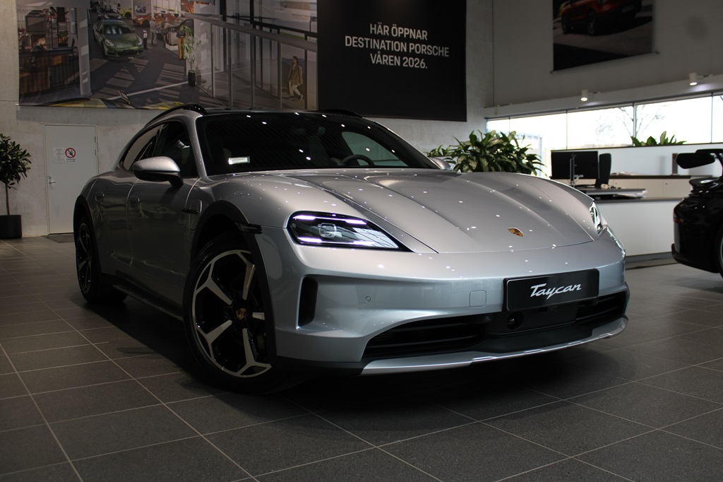 Bild för bil DAW03B