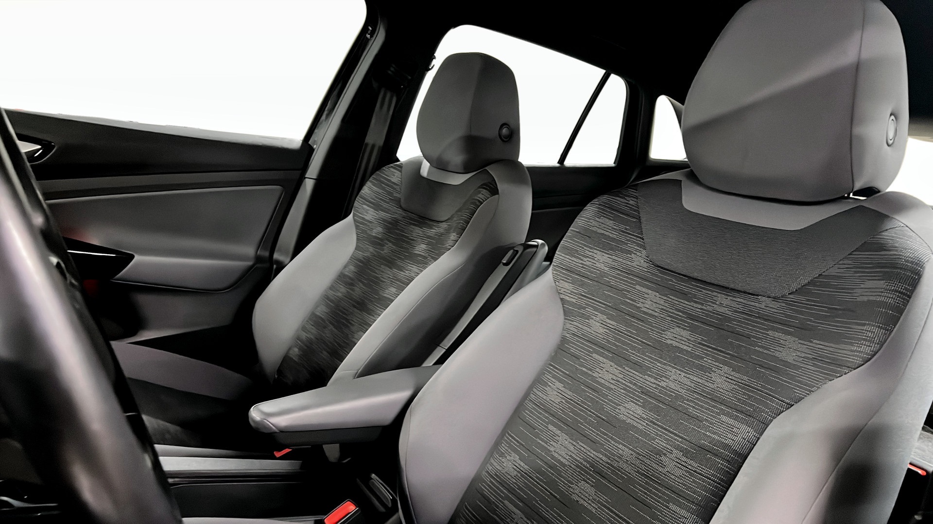 Volkswagen ID.4 DBD51B