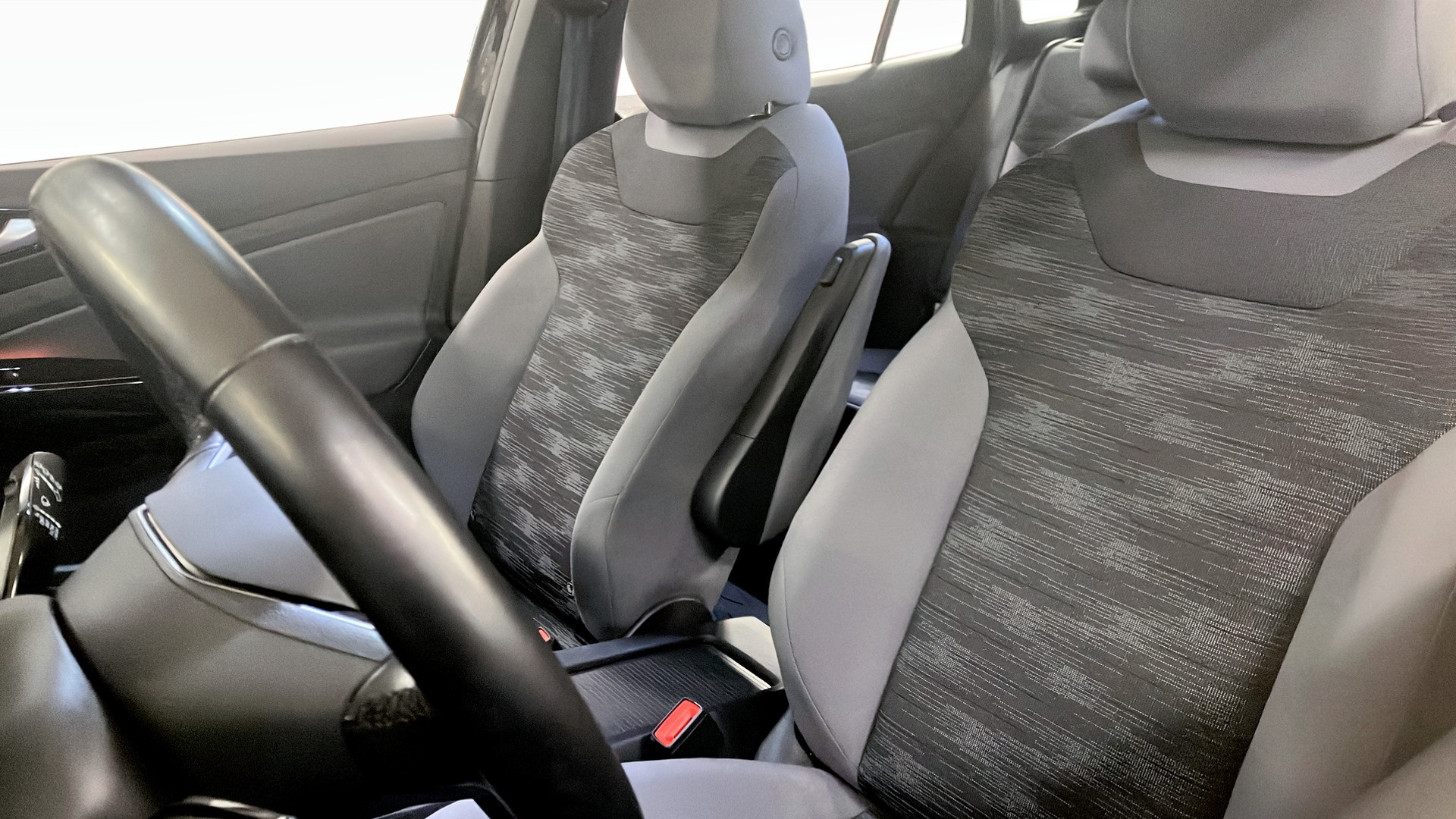 Volkswagen ID.4 DBG13H