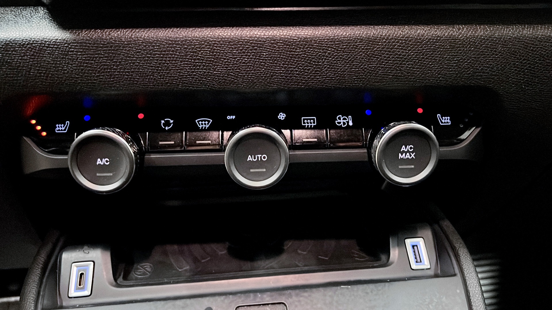 Citroen C4 DBG34N