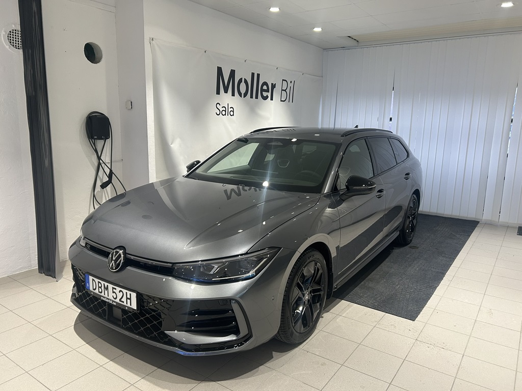 Bild för bil DBM52H