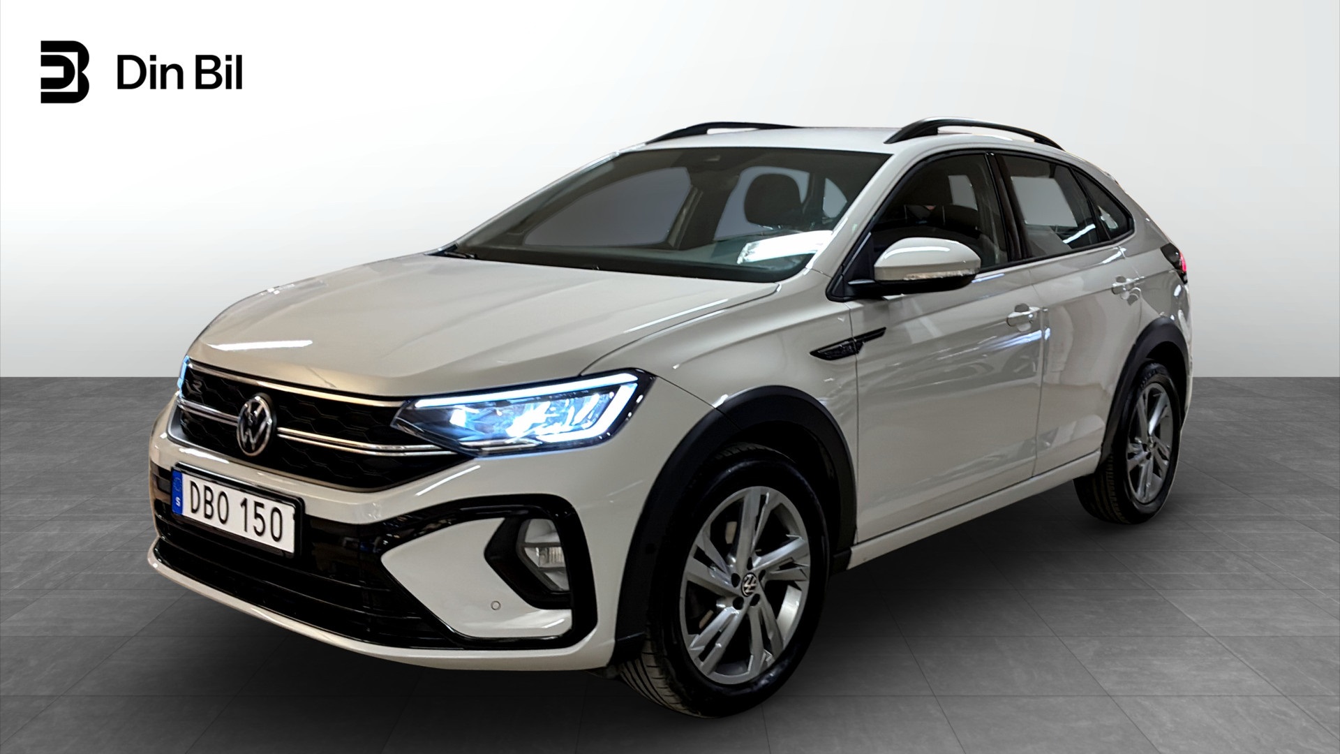 Bild för bil DBO150