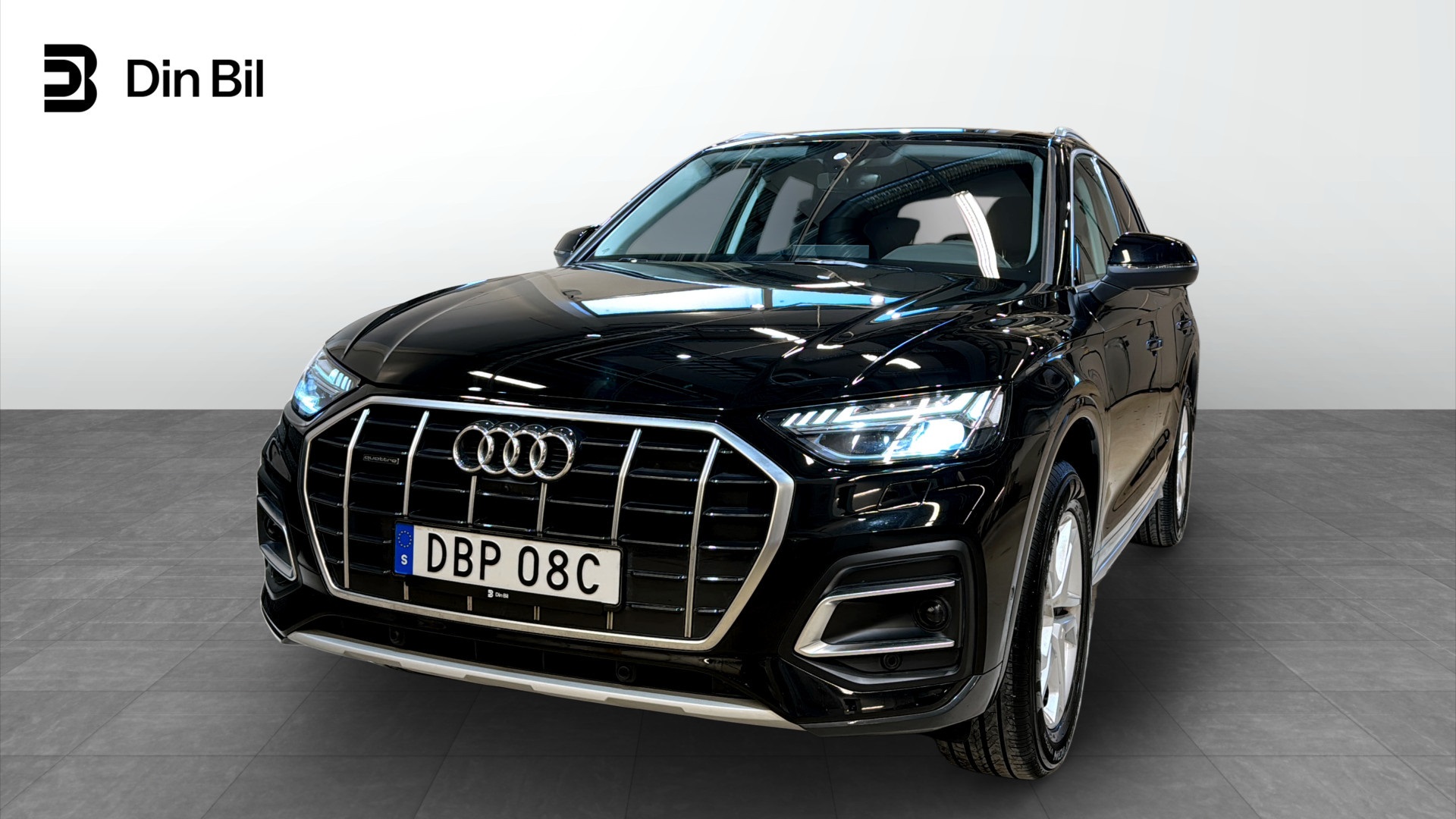 Bild för bil DBP08C