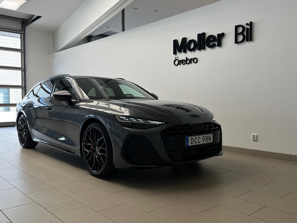 Bild för bil DCC98N