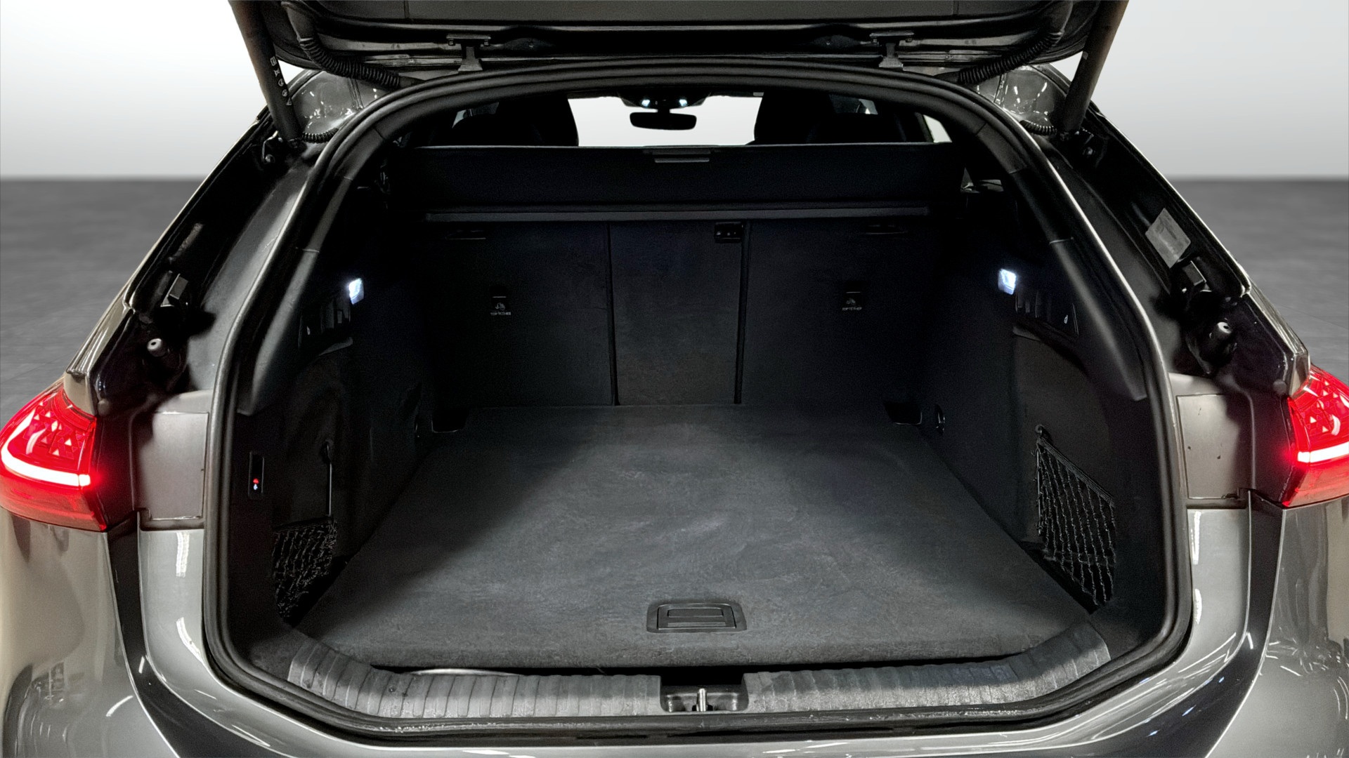 Audi A6 Avant DCE51L
