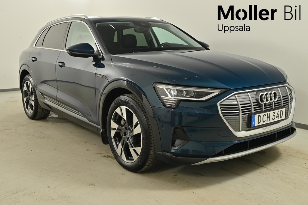 Bild för bil DCH34D