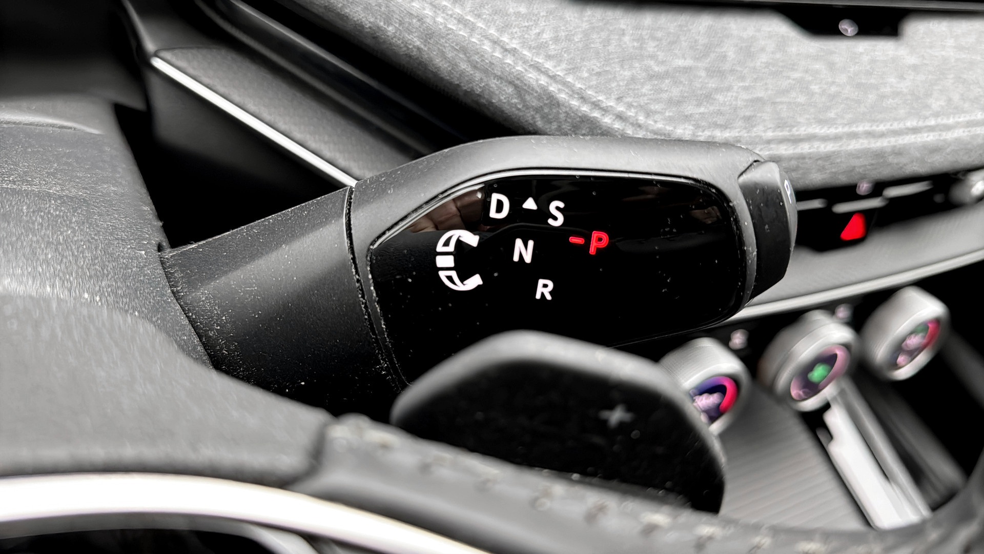 Skoda Superb DCH51H