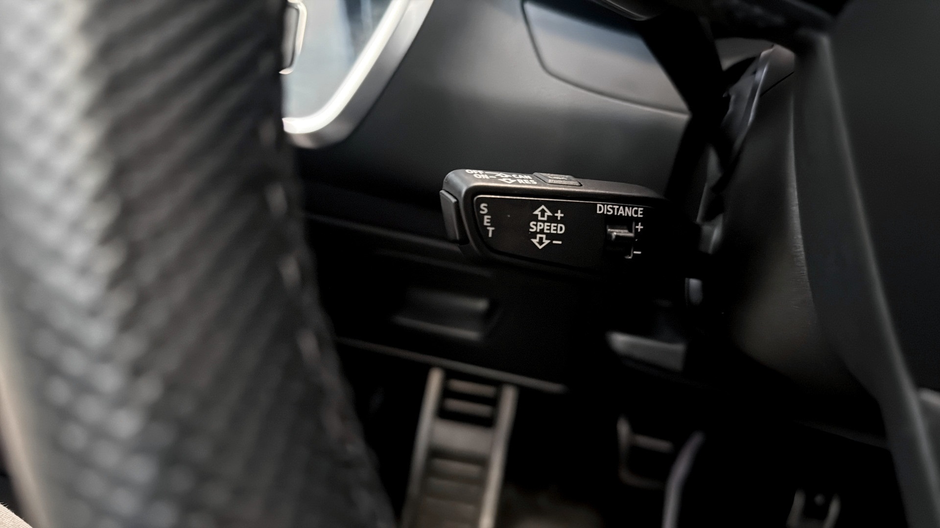 Audi A6 Avant DCK56S