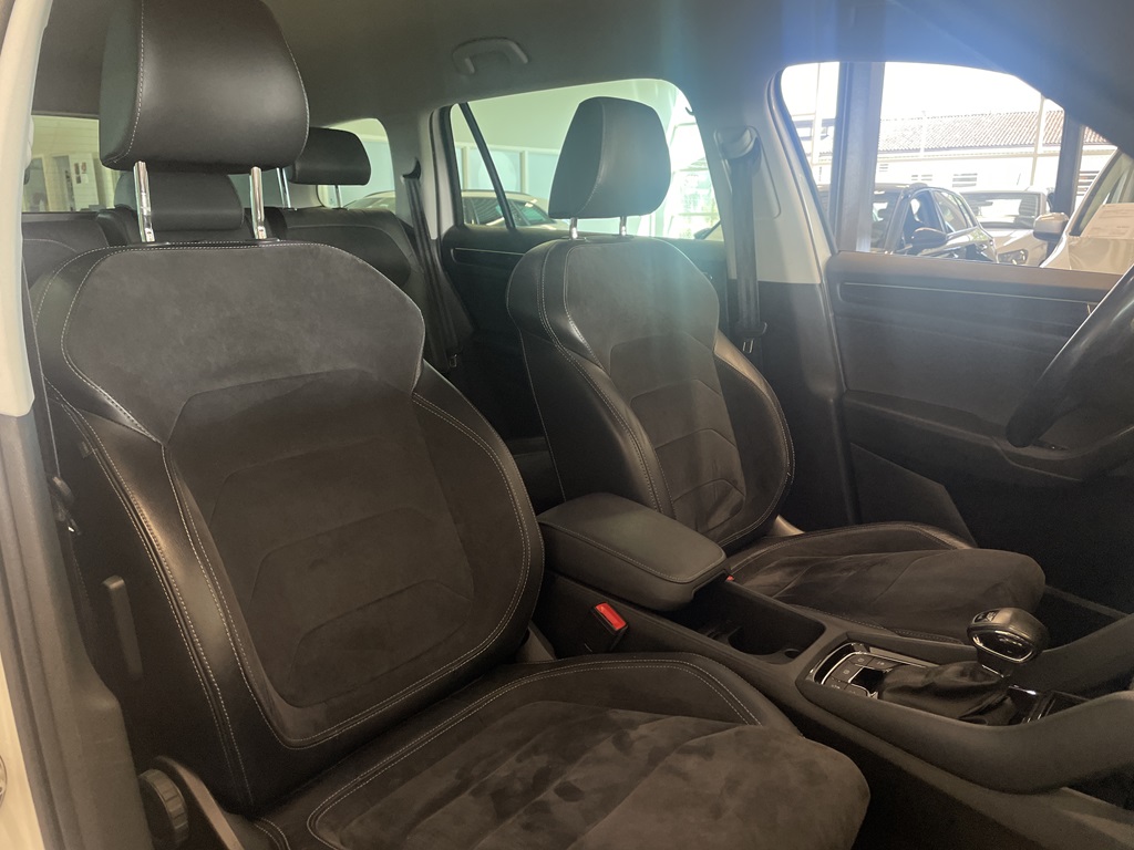 Skoda Kodiaq DDD745