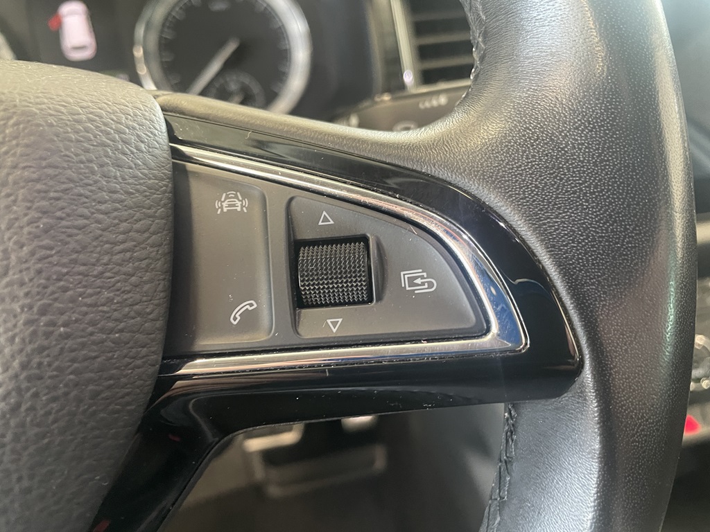Skoda Kodiaq DDD745