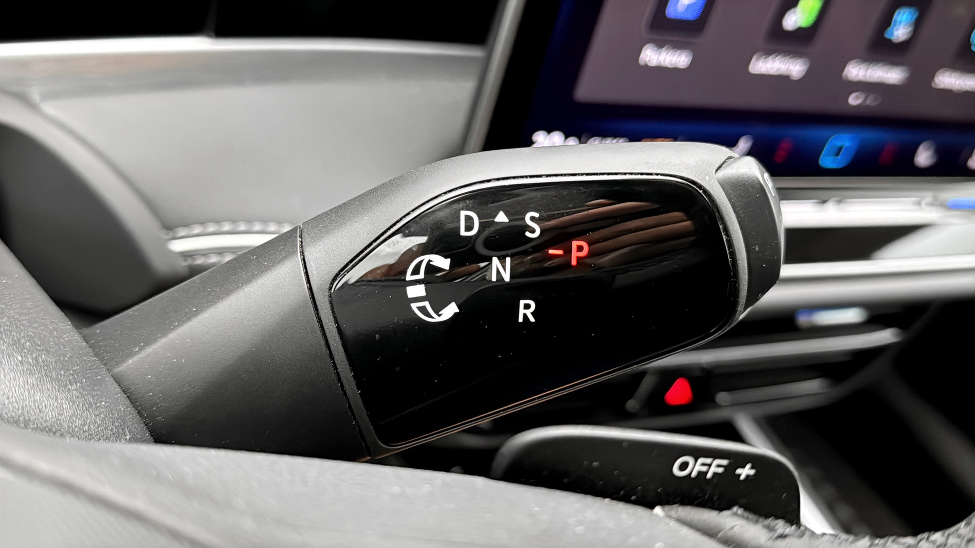 Volkswagen Passat DDG97S