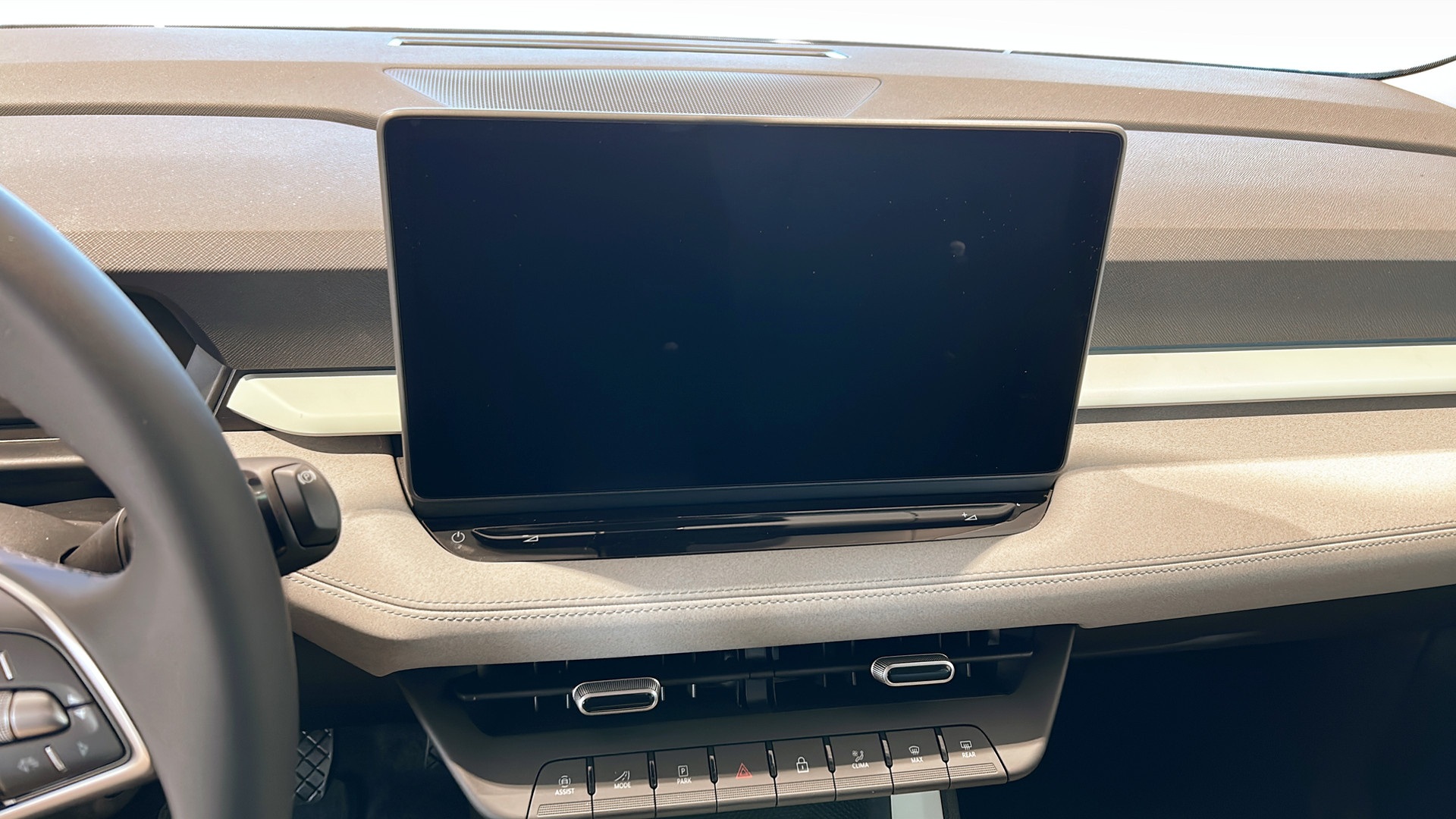 Skoda Epiq DDH37X