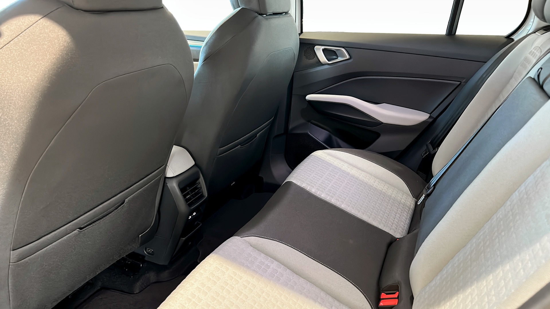 Skoda Epiq DDH37X