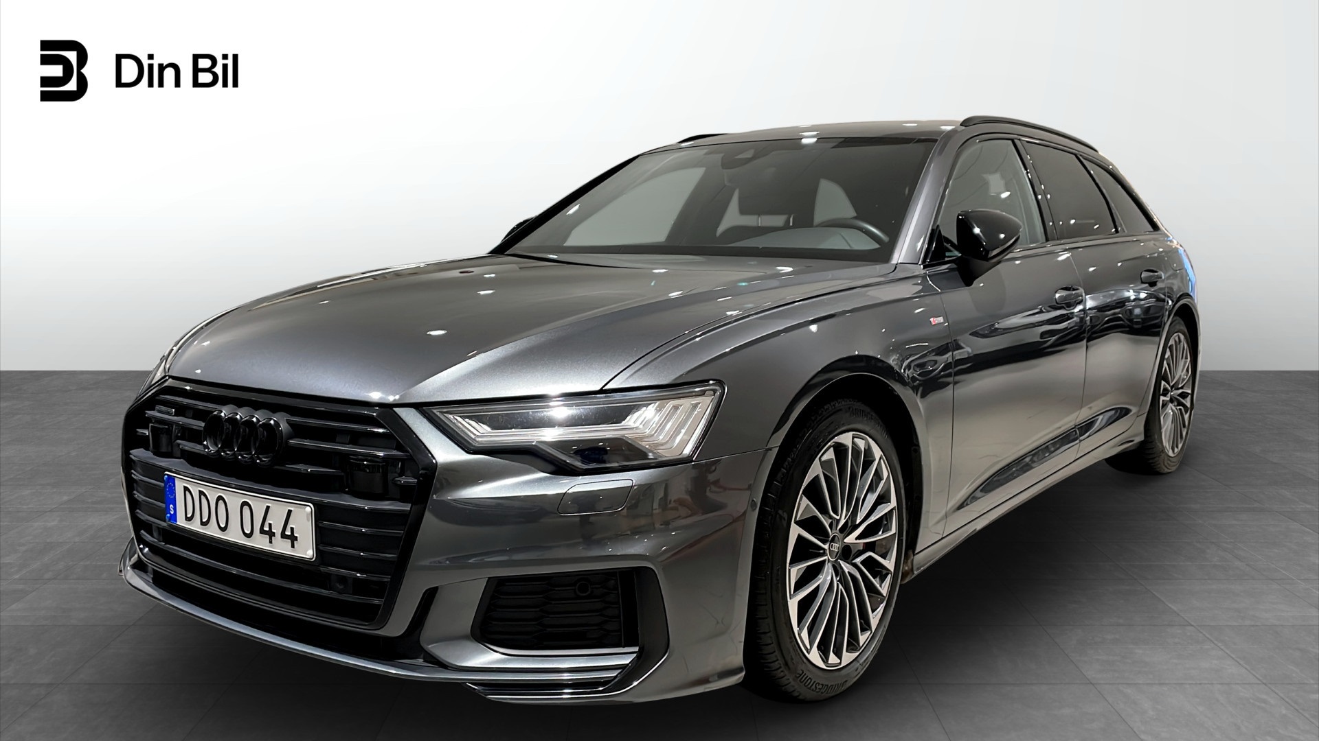 Bild för bil DDO044