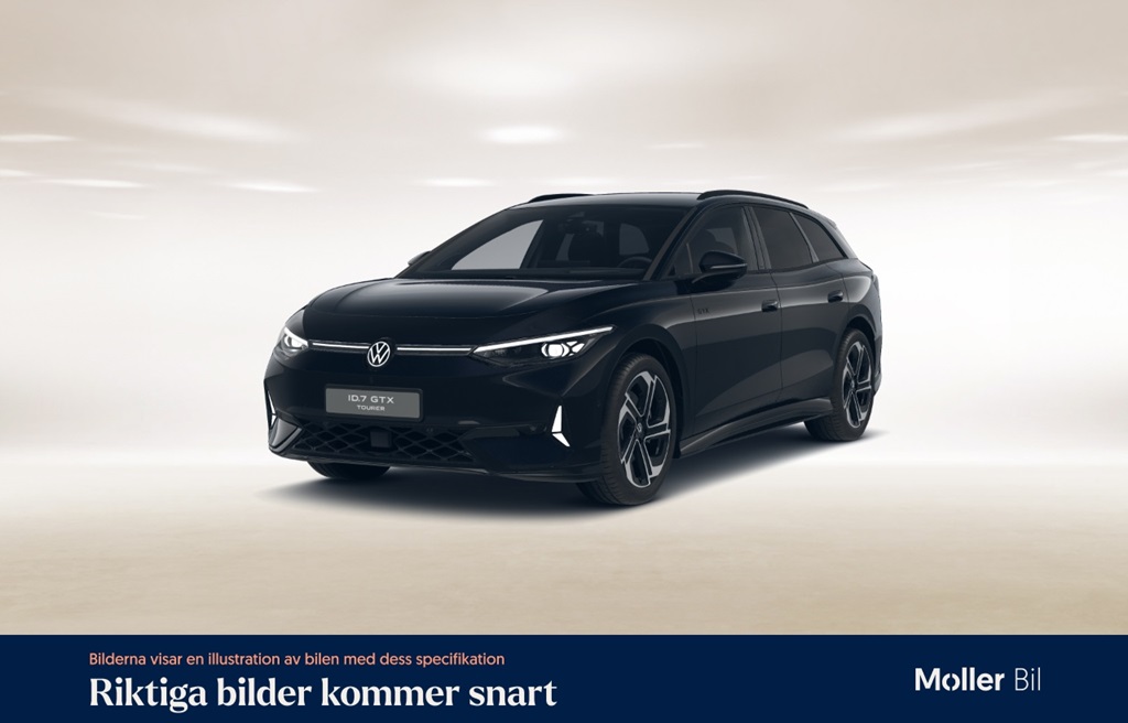 Bild för bil DDP36N