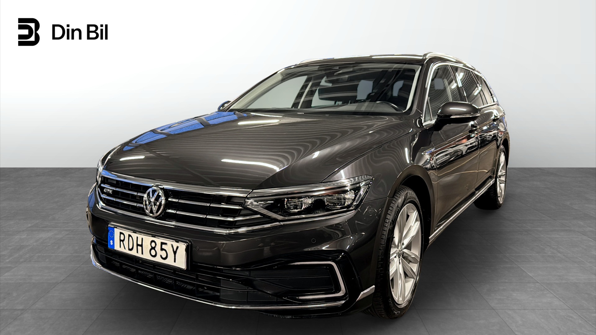 Bild för bil DDT23M