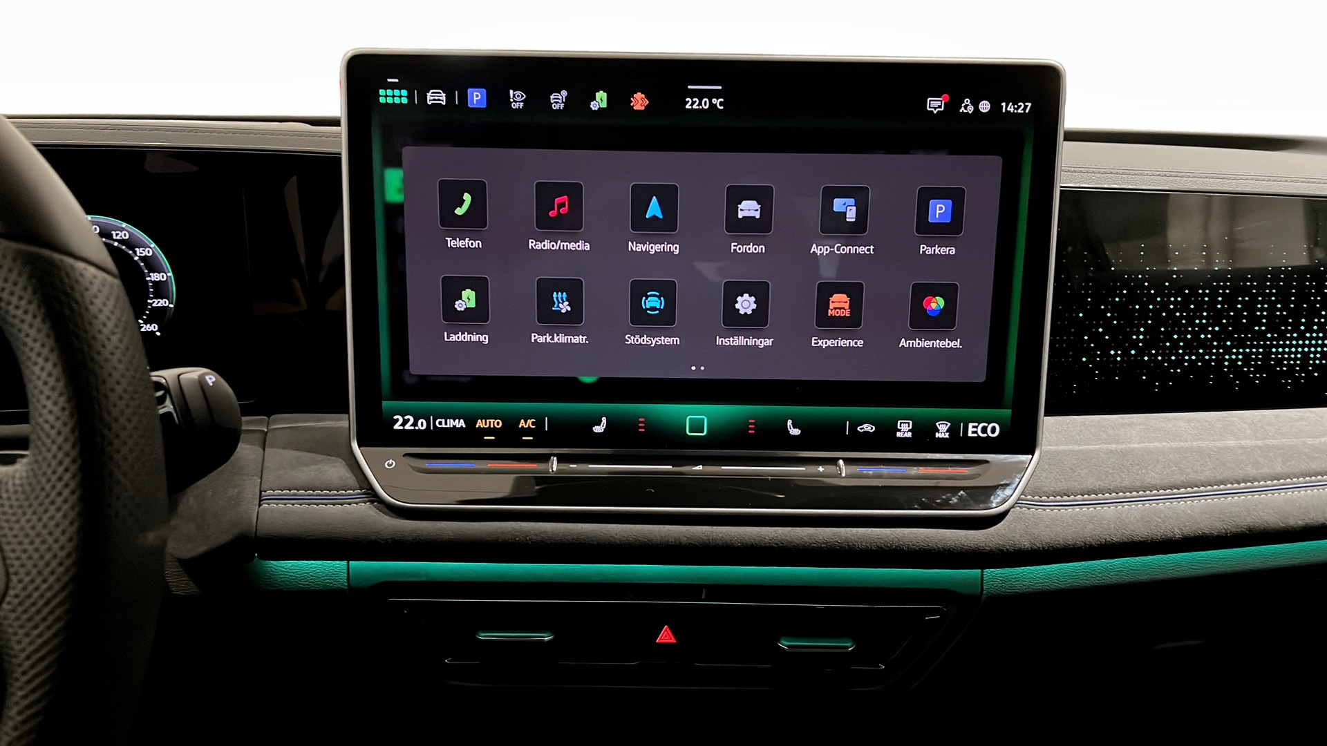 Volkswagen Tiguan DEG16H