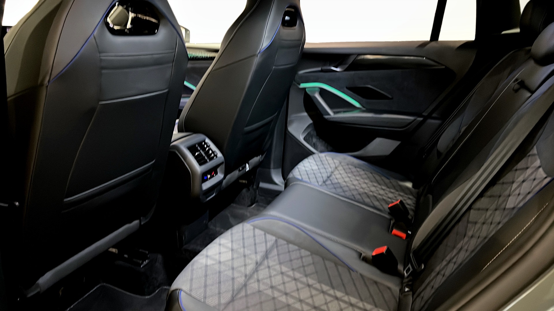 Volkswagen Tiguan DEG16H
