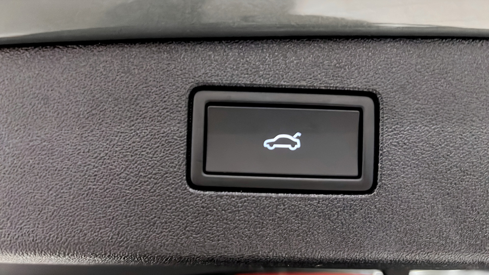 Volkswagen Tiguan DEG16H