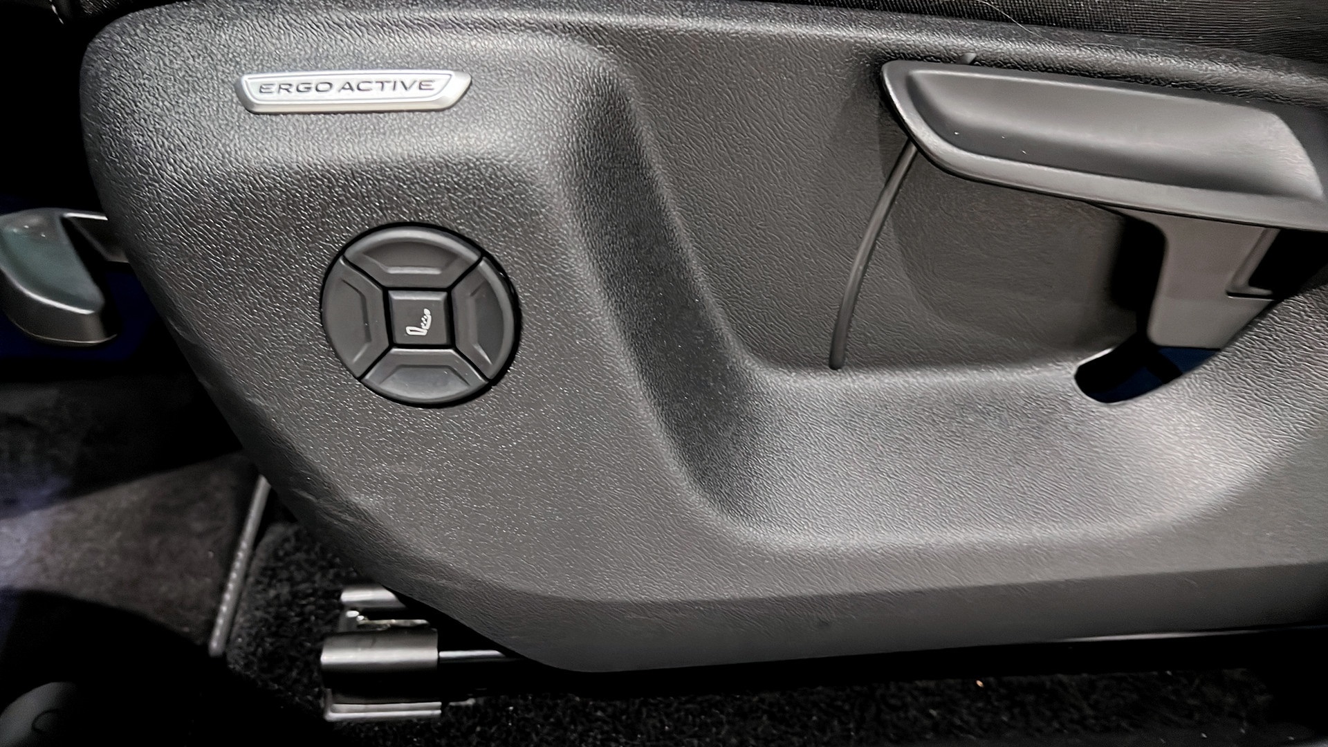 Volkswagen Tiguan DEG16H