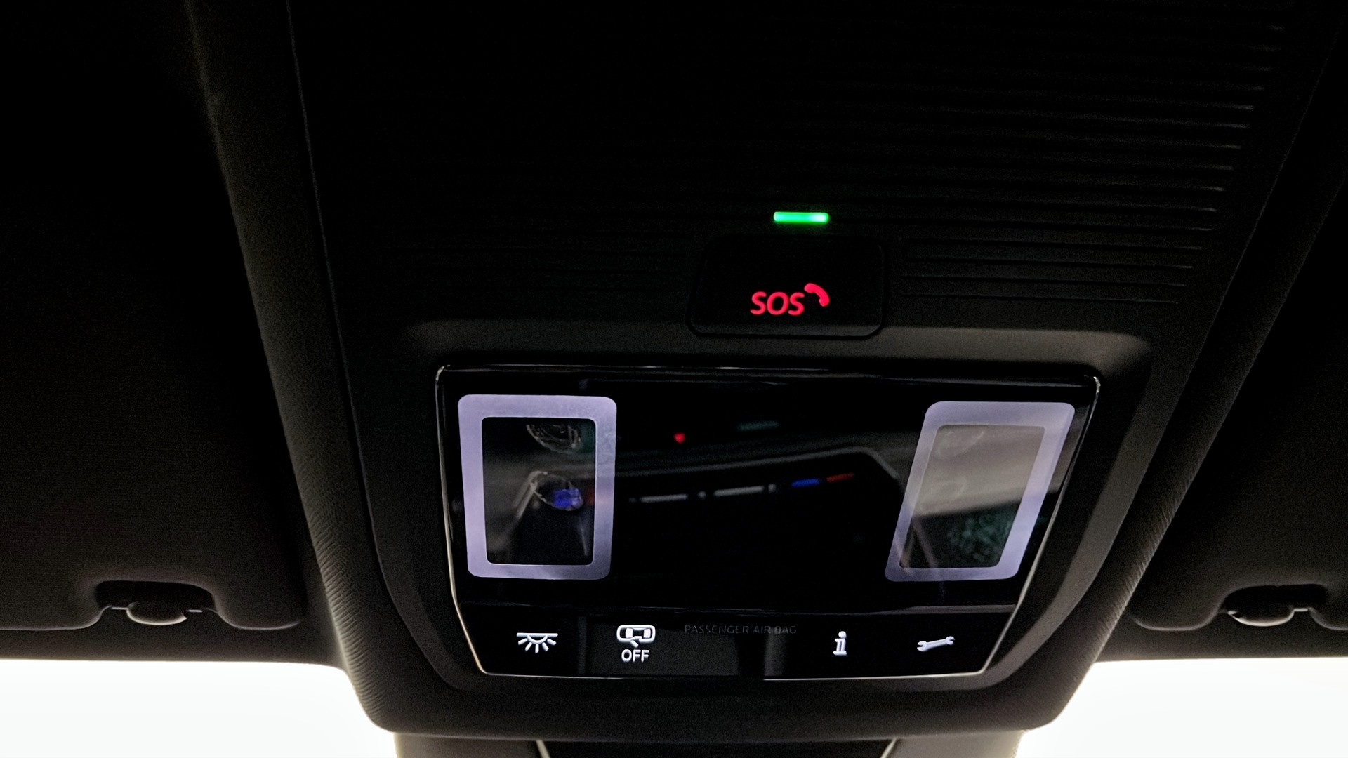 Volkswagen Tiguan DEG16H