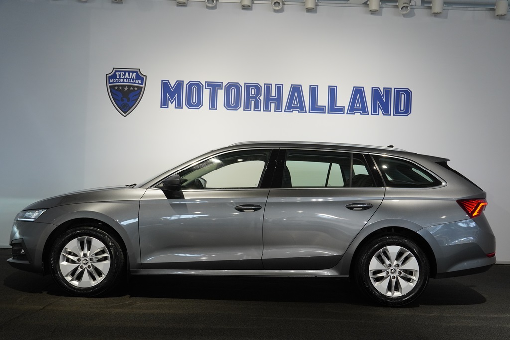 Bild för bil DEJ00F