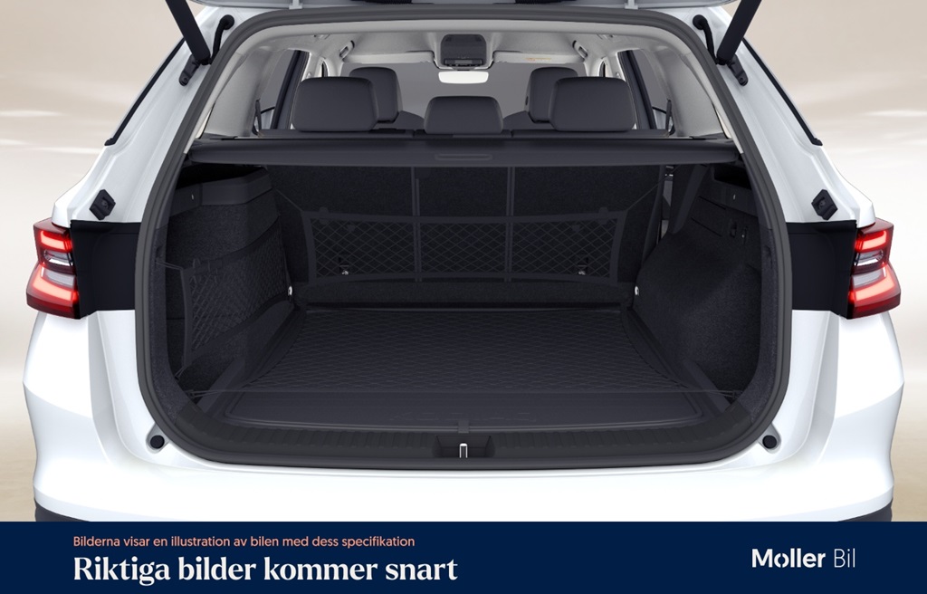 Skoda Kodiaq DEK14B