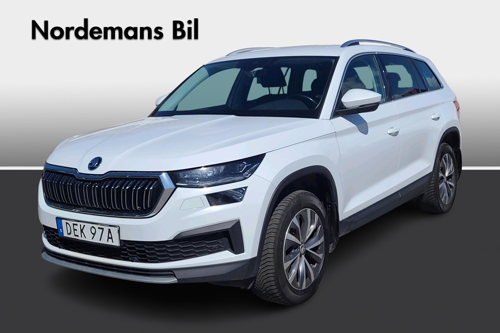 Bild för bil DEK97A