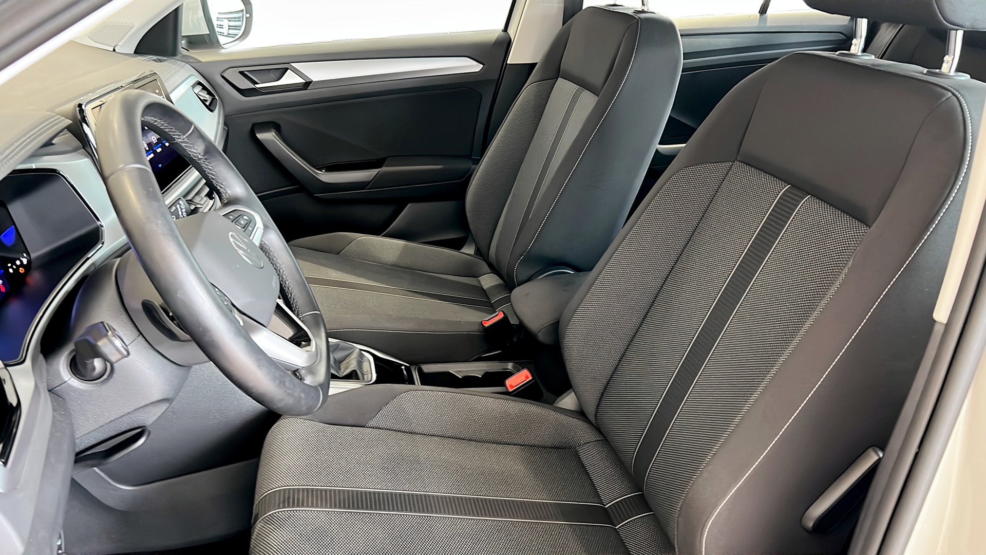 Volkswagen T-Roc DES98C