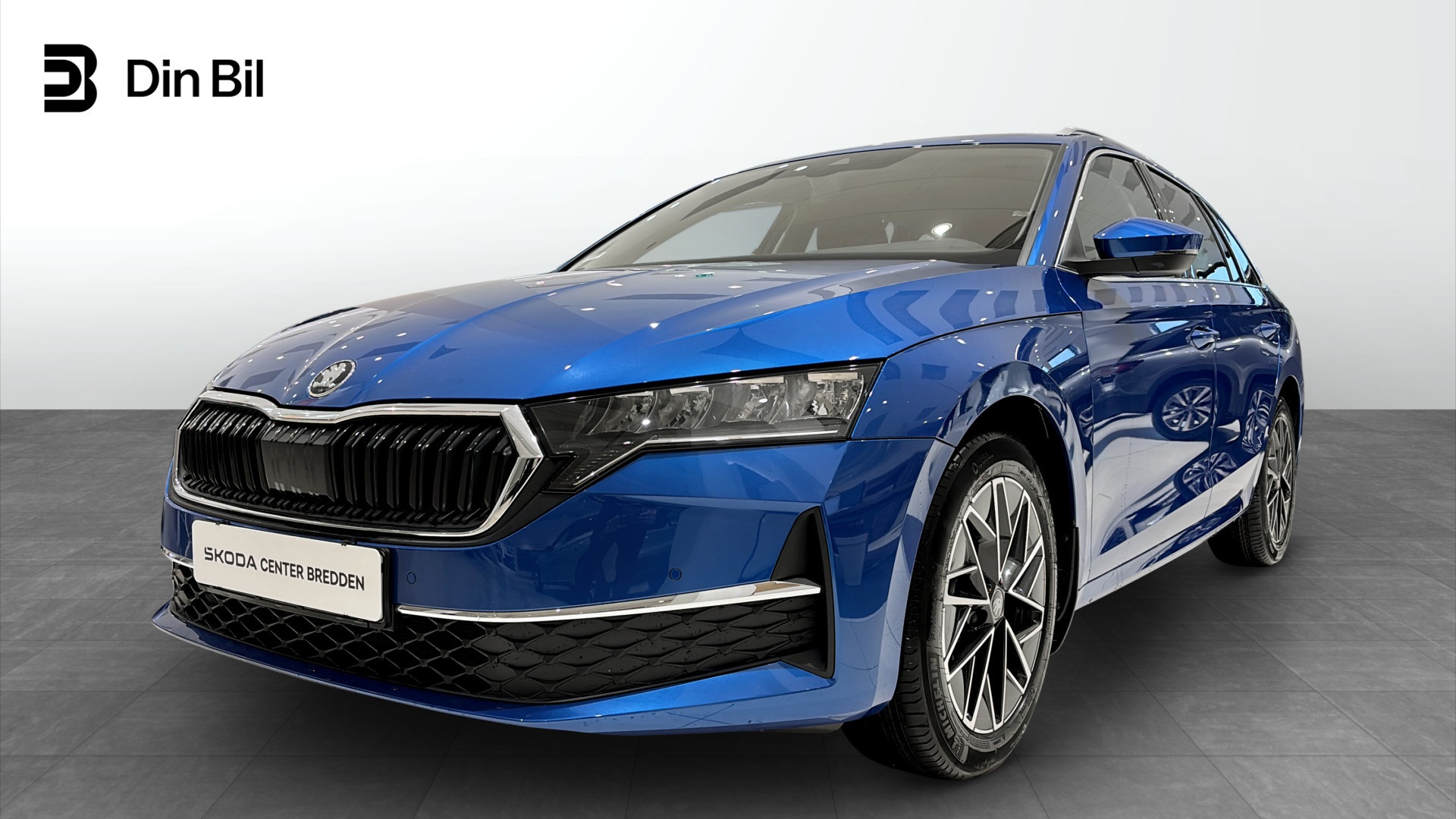 Bild för bil DET51D