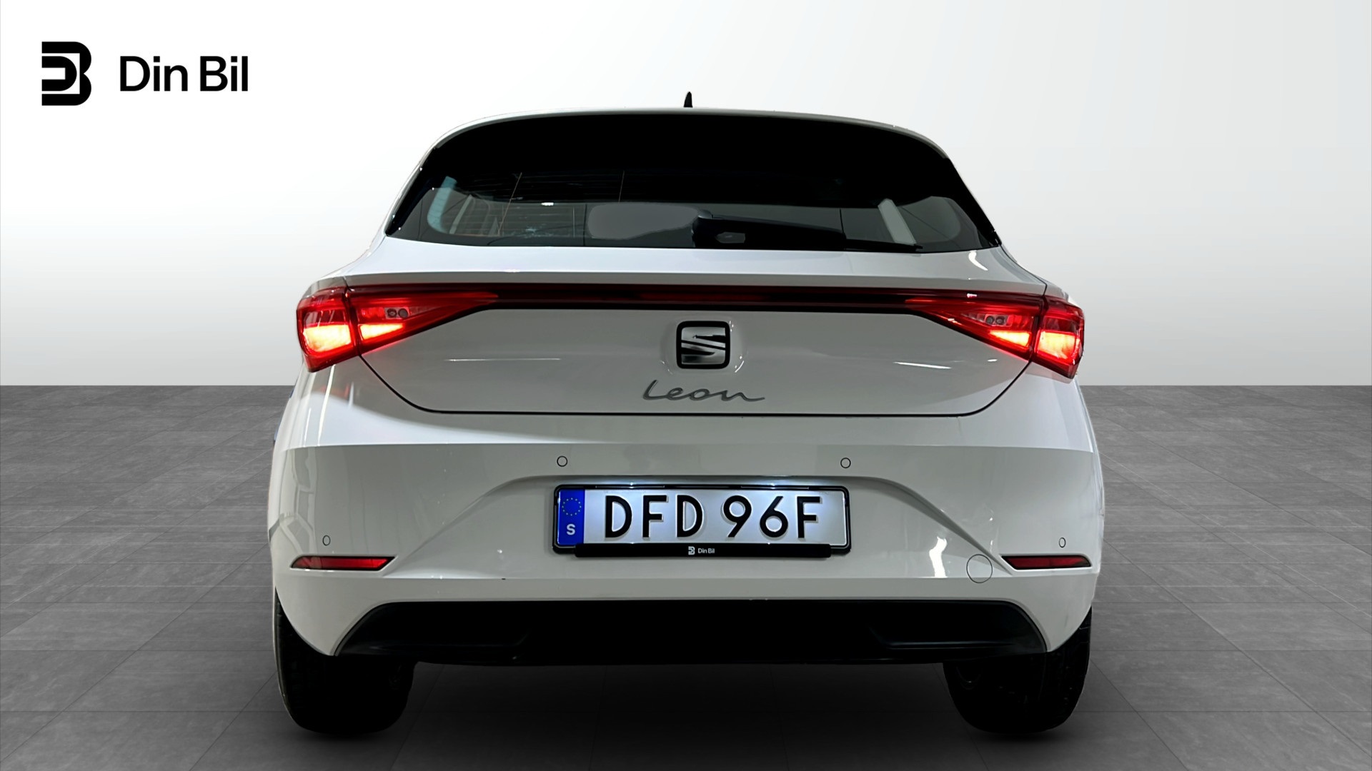 DFD96F