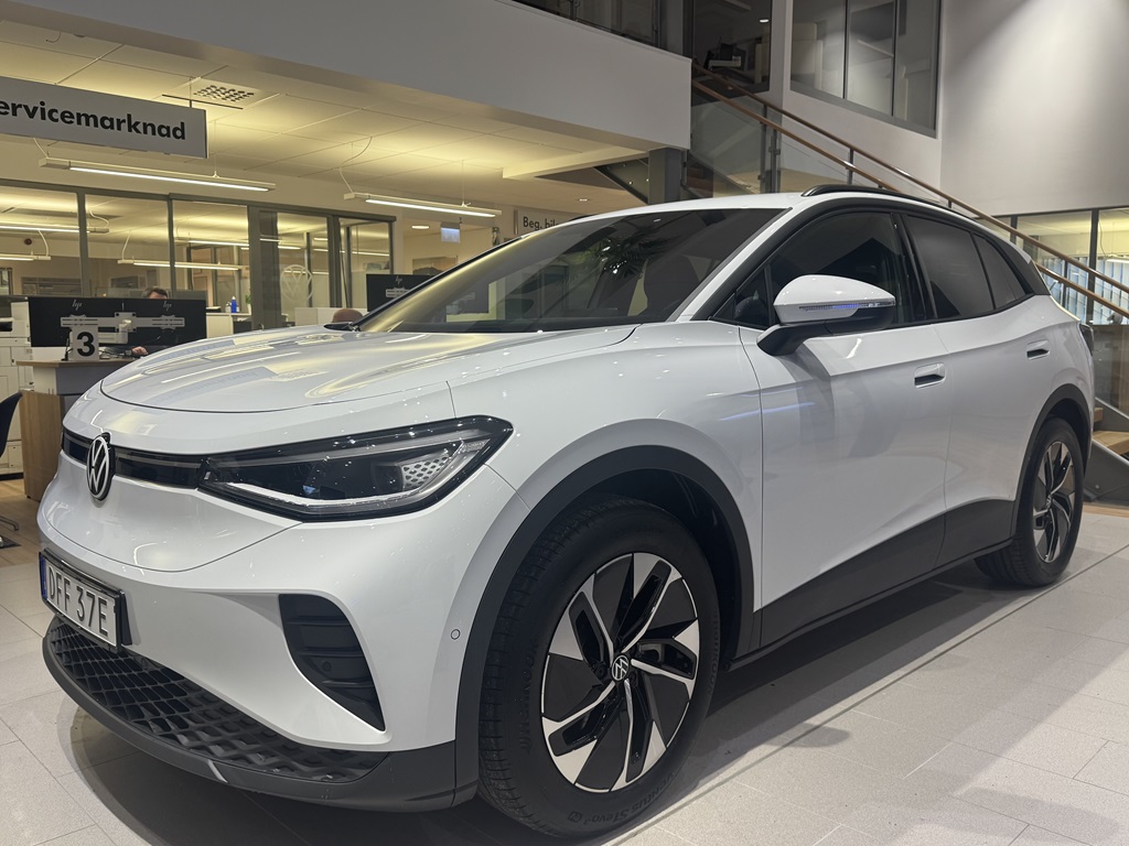 Bild för bil DFF37E