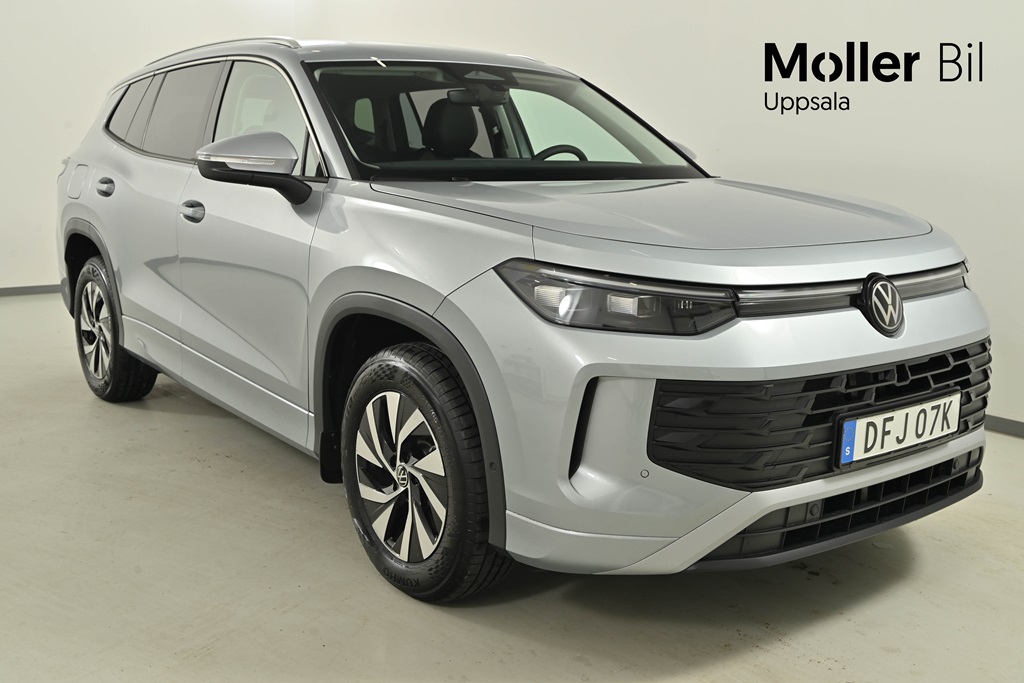 Bild för bil DFJ07K