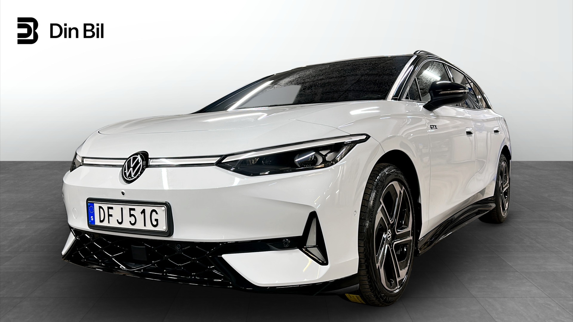 Bild för bil DFJ51G