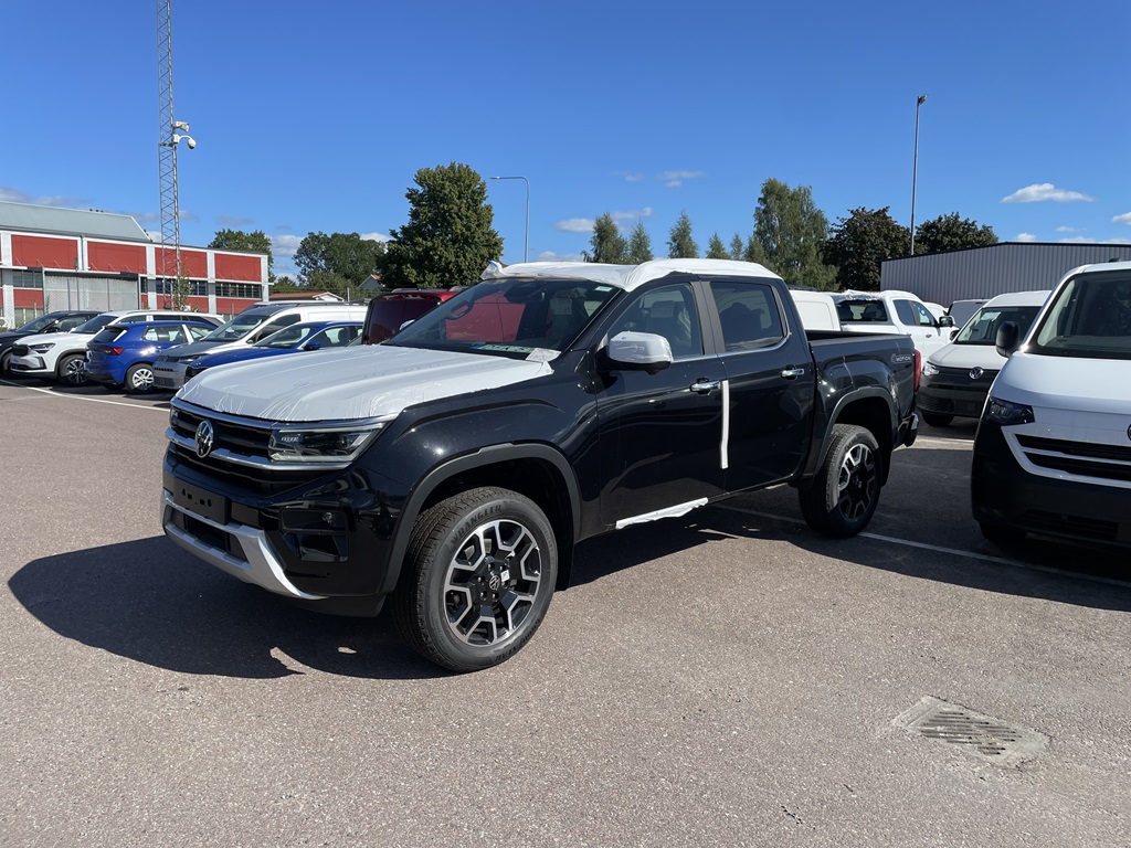 Bild för bil DFK51Y