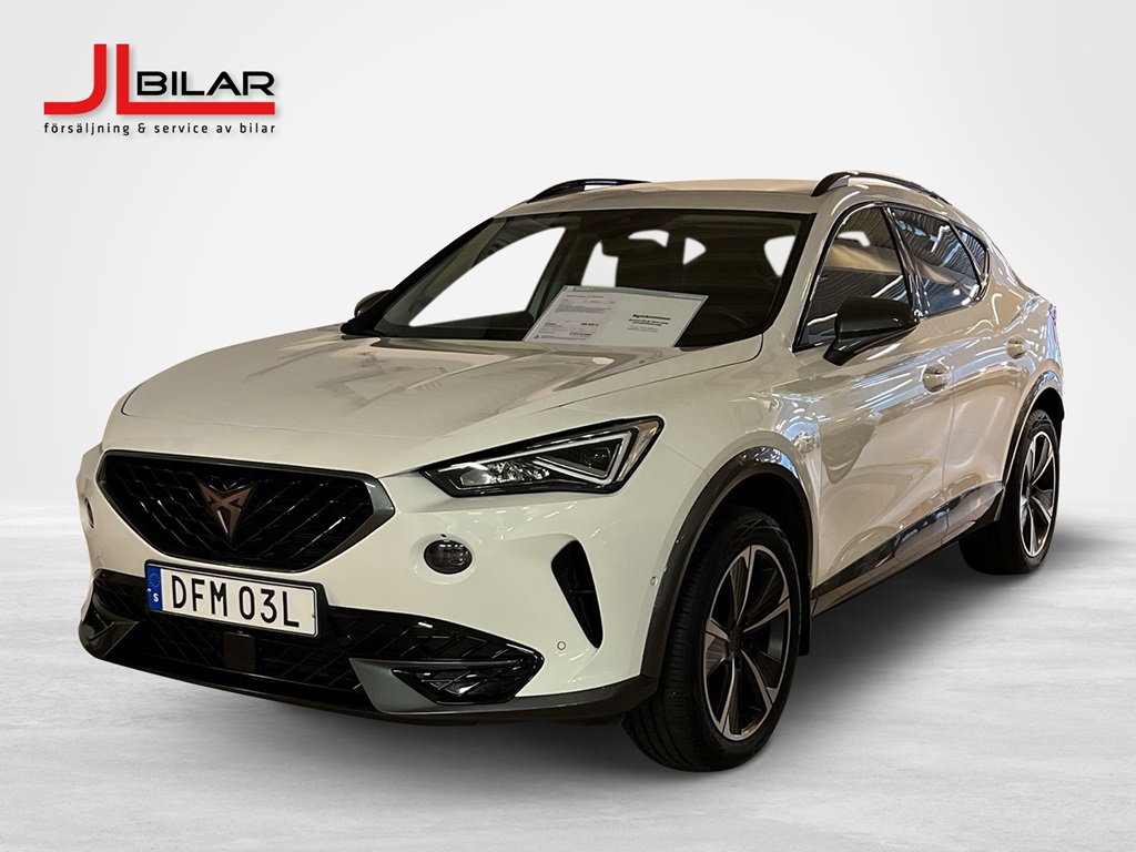 Bild för bil DFM03L