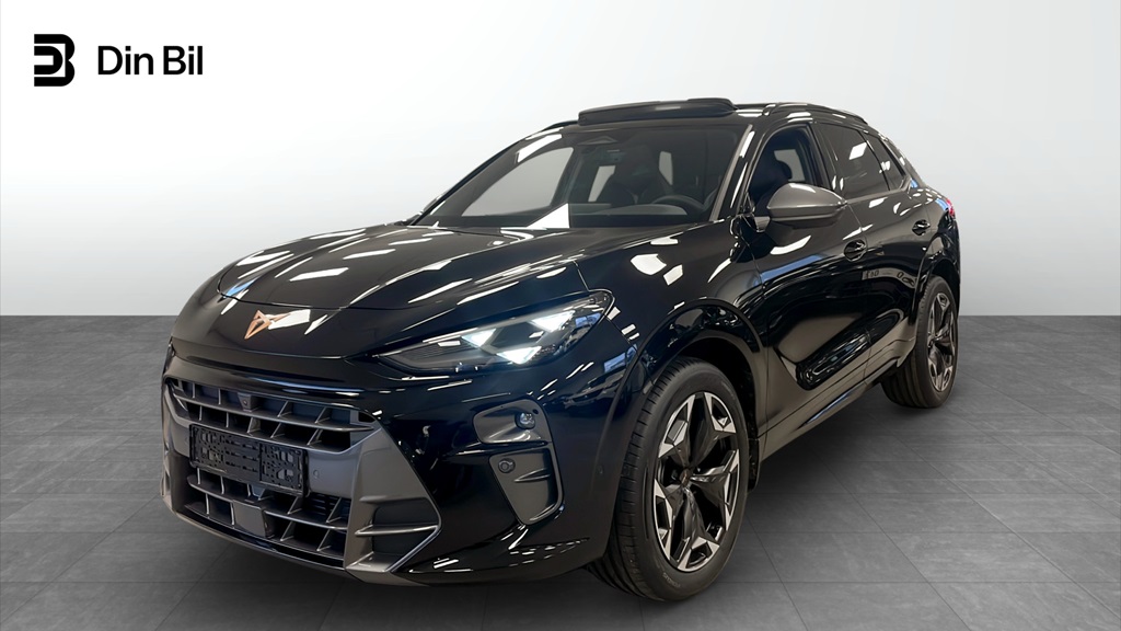 Bild för bil DFN34J