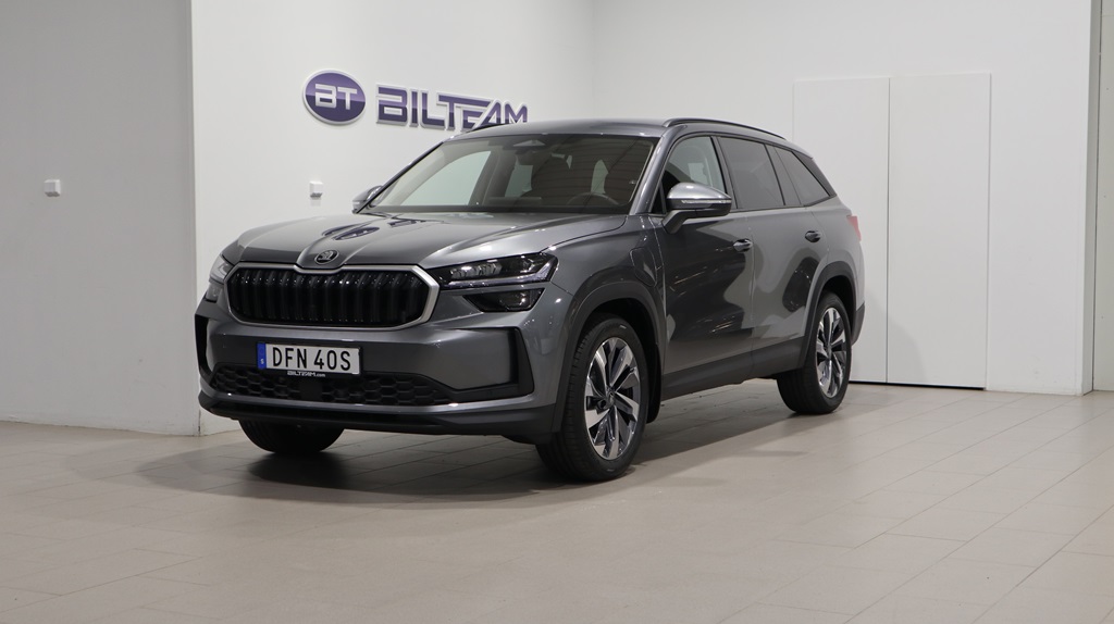 Bild för bil DFN40S