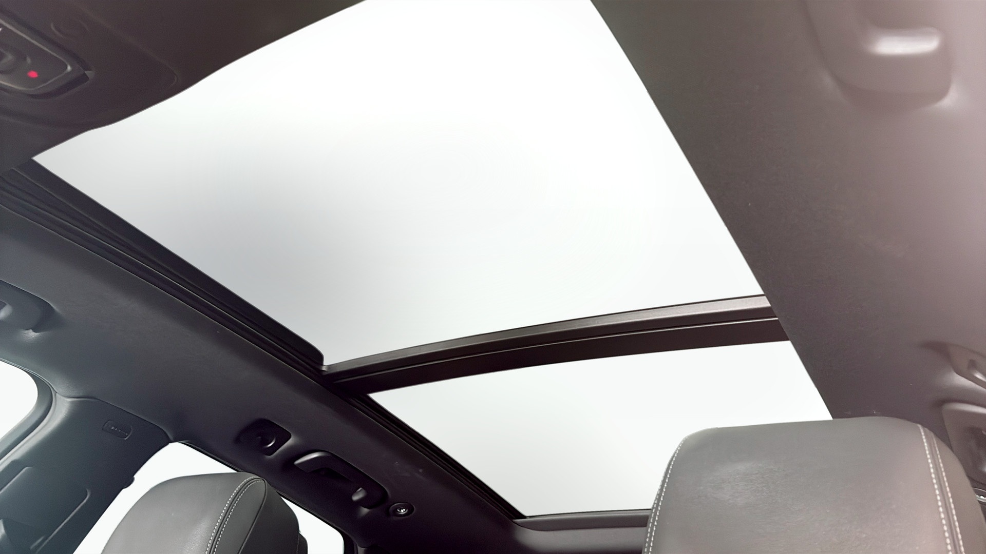 Audi Q5 DFO056